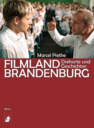 Filmland Brandenburg