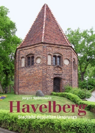Havelberg