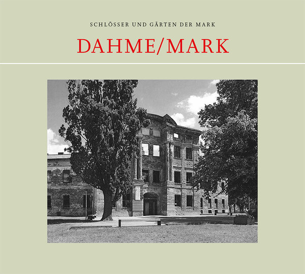 Dahme/Mark