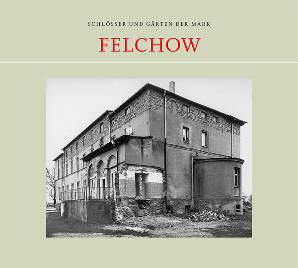 Felchow