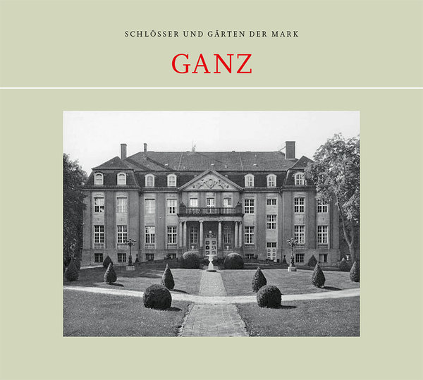 Ganz/Ostprignitz