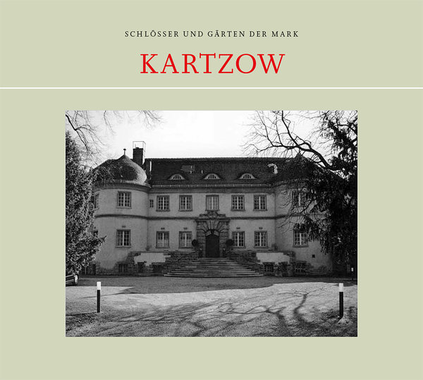 Kartzow