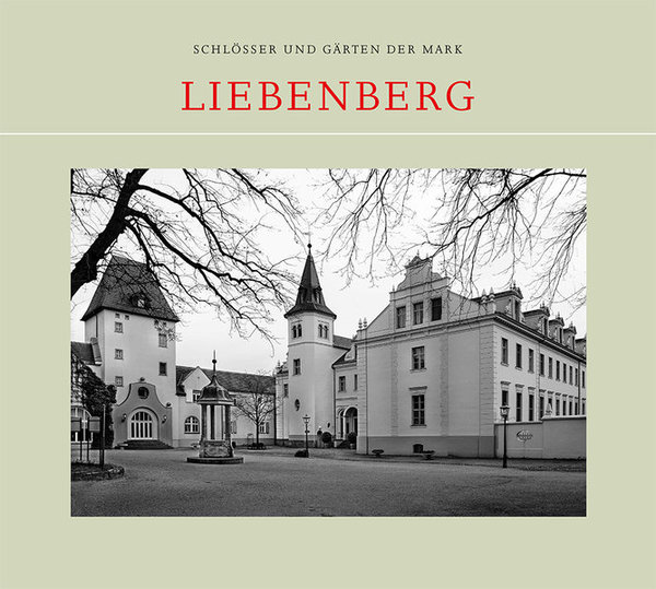 Liebenberg