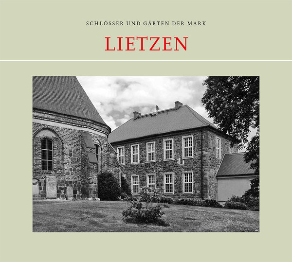 Lietzen