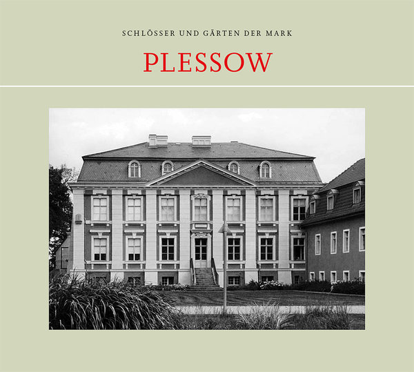 Plessow
