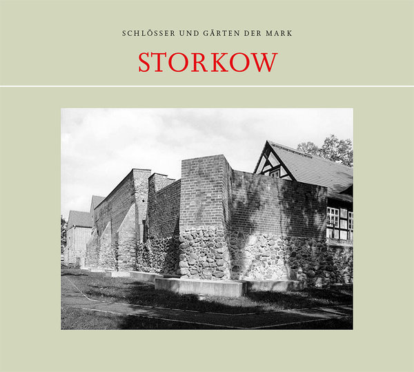 Storkow