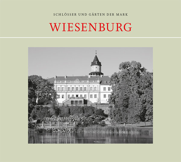 Wiesenburg