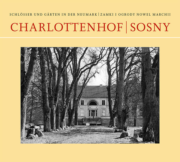 Charlottenhof/Sosny
