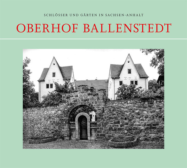 Oberhof Ballenstedt