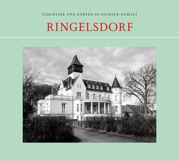 Ringelsdorf