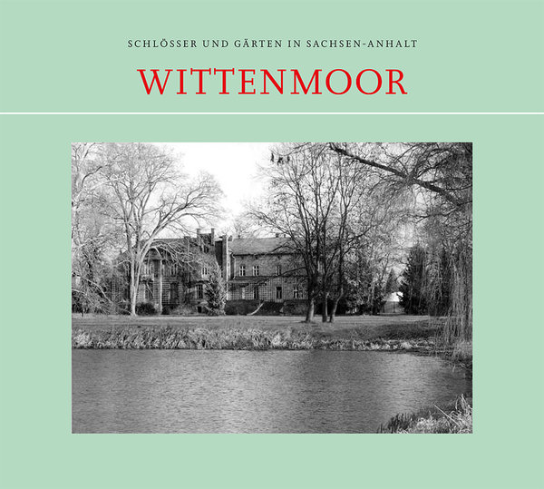 Wittenmoor
