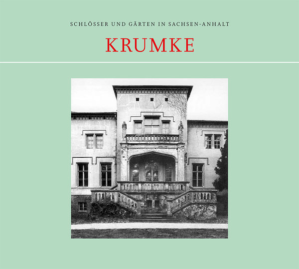 Krumke
