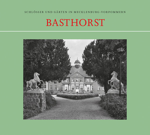 Basthorst