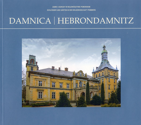 Damnica/Hebrondamnitz